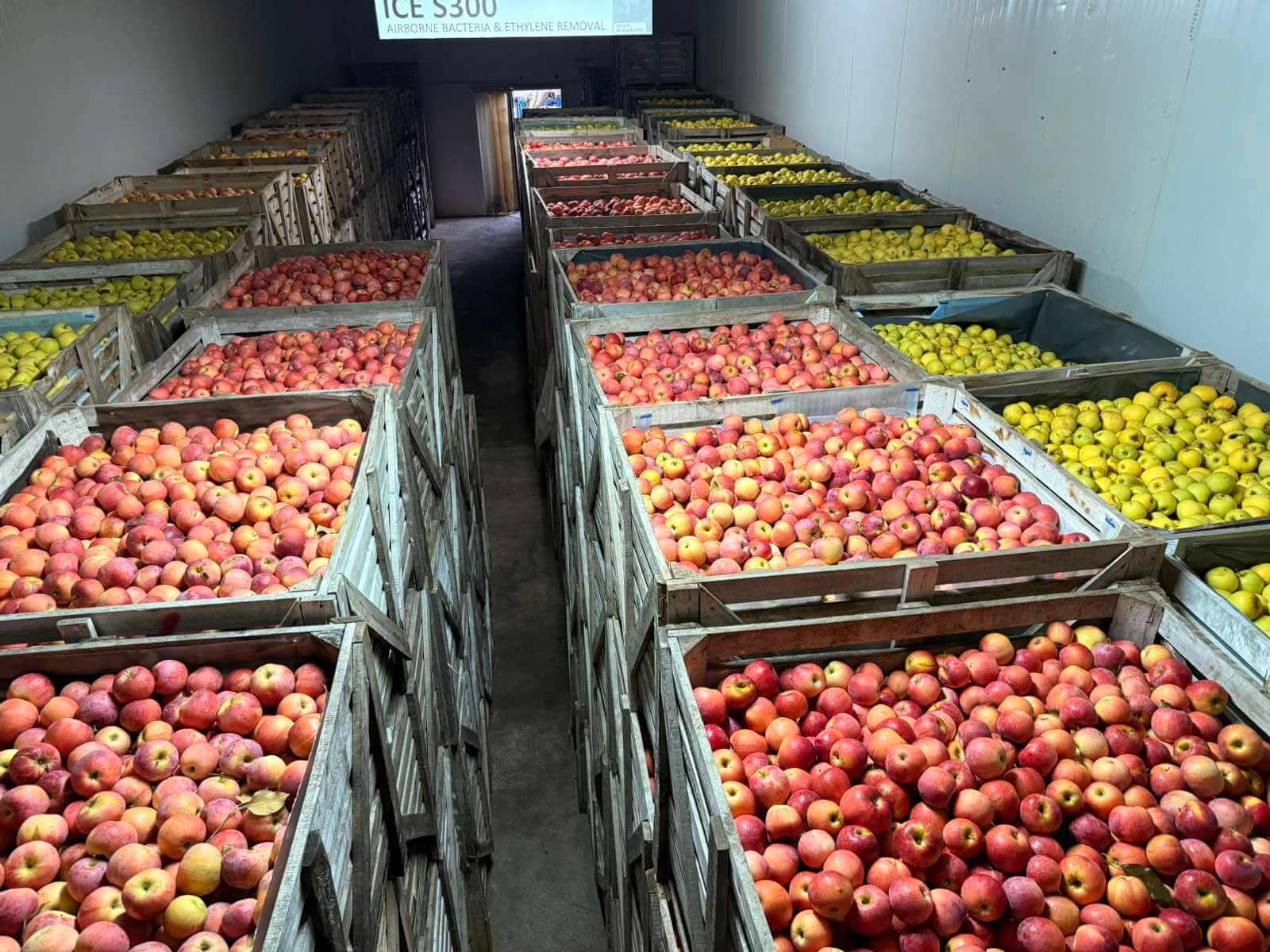 Quality Control background 1